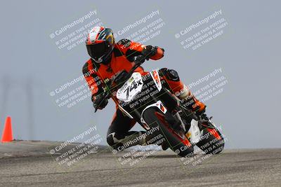 media/May-03-2025-CRA (Sat) [[22b18d099a]]/Races/Race 2/